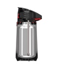 Termo con Sifón Tramontina Exata 1,8