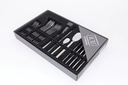 Set Box - Aloa (24 pzas)