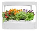 Germinador Led - Rehau