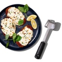 Machacador de Carne - Oxo
