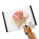 Machacador de Carne - Oxo
