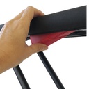 Tabla Planchar KS Black Tube 1,10X32 Black - Rolser