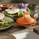 Escalfador de Huevos x (2und) - Lékúe