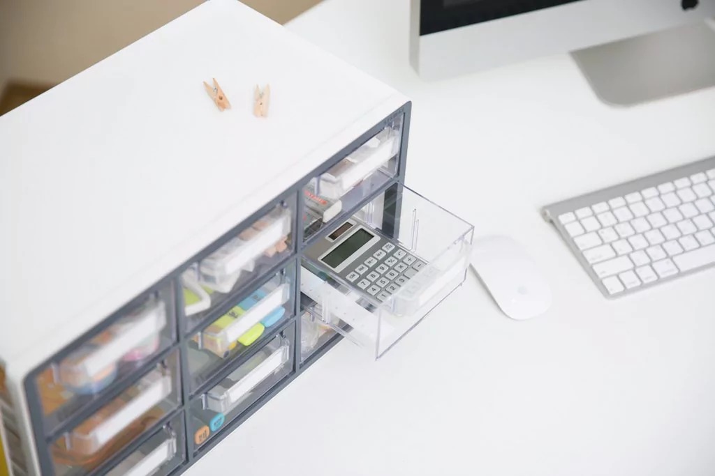 Multibox - Litem