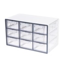 Multibox - Litem