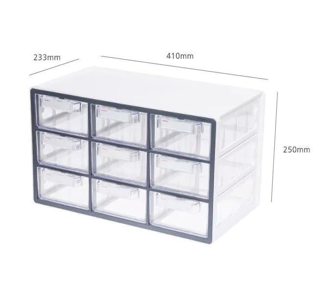 Multibox - Litem