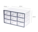 Multibox - Litem