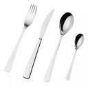 Set Box - Buffet (24 pzas)