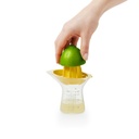 Exprimidor Manual - Oxo