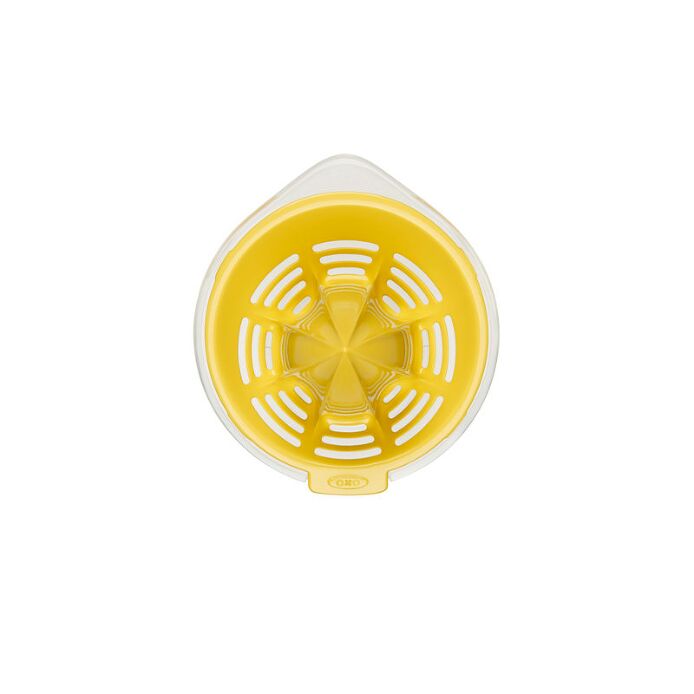 Exprimidor Manual - Oxo