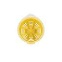 Exprimidor Manual - Oxo