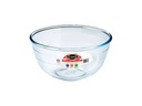 Bowl 21x11 cm - 2 L - O' Cuisine