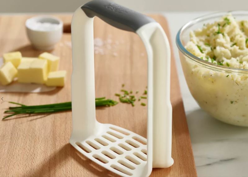 Pisa Pure Easy Mash - Joseph Joseph