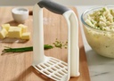 Pisa Pure Easy Mash - Joseph Joseph