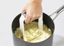 Pisa Pure Easy Mash - Joseph Joseph