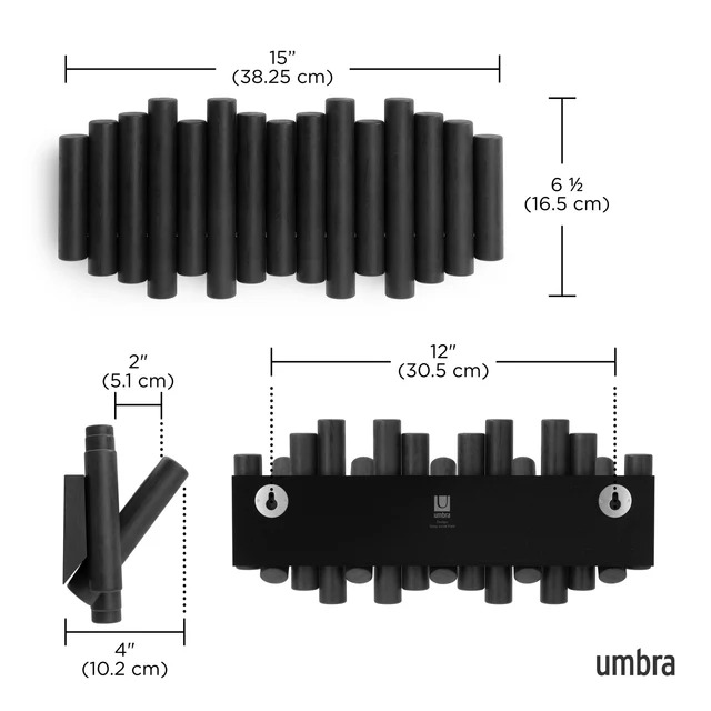 1011471-040 - Umbra
