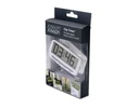 Reloj Digital / Temporizador - Joseph Joseph