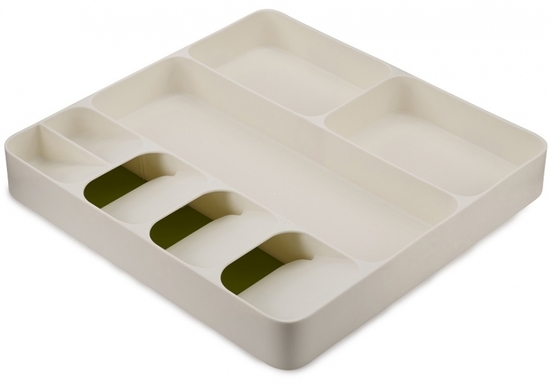 Organizador de Cubiertos DrawerStore - Joseph Joseph