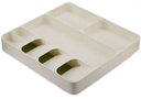 Organizador de Cubiertos DrawerStore - Joseph Joseph