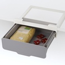 Cajón p/Alacena CupboardStore - Joseph Joseph