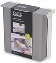 Cajón p/Alacena CupboardStore - Joseph Joseph