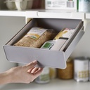 Cajón p/Alacena CupboardStore - Joseph Joseph