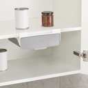 Cajón p/Alacena CupboardStore - Joseph Joseph