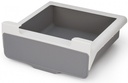Cajón p/Alacena CupboardStore - Joseph Joseph