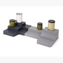 Organizador Cupboard Expandible - Joseph Joseph