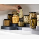Organizador Cupboard Expandible - Joseph Joseph