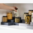 Organizador Cupboard Expandible - Joseph Joseph