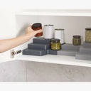 Organizador Cupboard Expandible - Joseph Joseph
