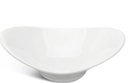 Bowl Oval C/ Ala 26X19 CM - Harmony