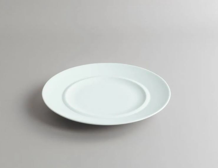 Plato Playo 28 CM  - Opera