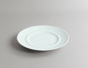 Plato Playo 28 CM  - Opera