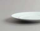 Plato Playo 28 CM  - Opera