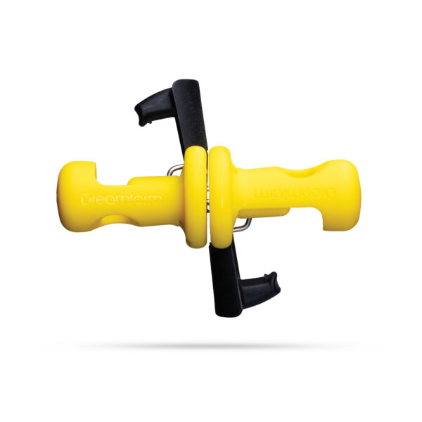 Pinches p/Choclos - Set x (4und)