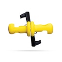 Pinches p/Choclos - Set x (4und)