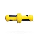 Pinches p/Choclos - Set x (4und)