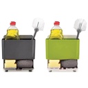 Organizador De Bacha Caddy Tower - Joseph Joseph