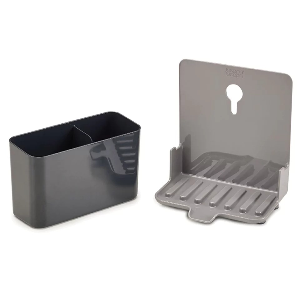 Organizador De Bacha Caddy Tower - Joseph Joseph