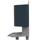 Organizador De Bacha Caddy Tower - Joseph Joseph