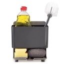 Organizador De Bacha Caddy Tower - Joseph Joseph