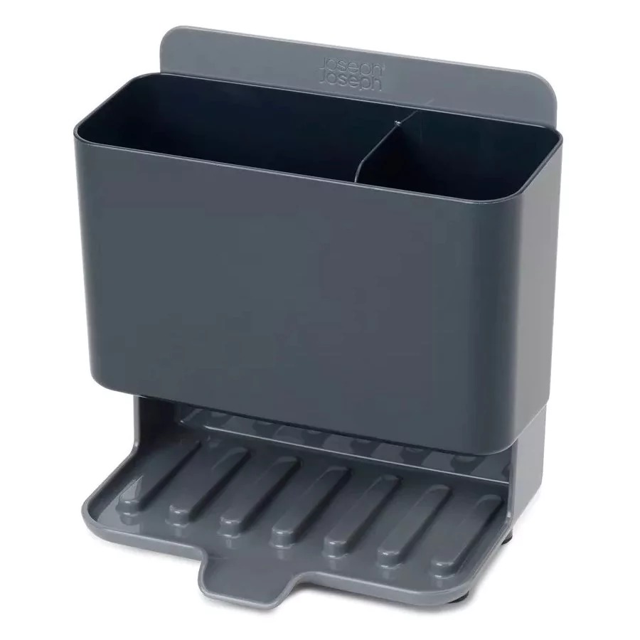 Organizador De Bacha Caddy Tower - Joseph Joseph
