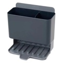 Organizador De Bacha Caddy Tower - Joseph Joseph