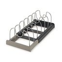 Organizador Extensible p/Utensilios de cocina DrawerStore - Joseph Joseph