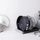 Organizador Extensible p/Utensilios de cocina DrawerStore - Joseph Joseph