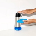 Dispenser Jabón - Oxo