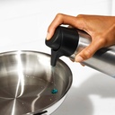 Dispenser Jabón - Oxo