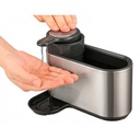 Dispenser Dosificador P/ Detergente